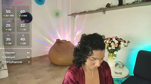 Snapshot of Elliee_ chatting on February 11, 2025, 3:18 pm Elliee online show from February 11, 2025, 3:18 pm