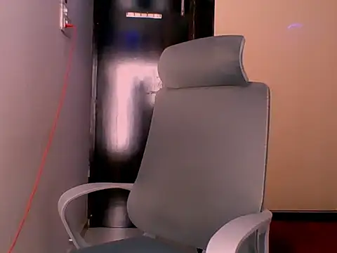 Nicole-wallace online show from April 13, 2026, 5:29 pm