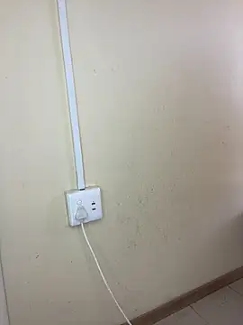 DarkBerry87 online show from April 11, 2026, 5:12 am