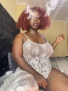 DarkBerry87 online show from May 23, 2026, 1:55 am