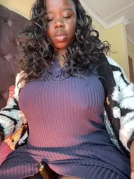 DarkBerry87 online show from July 7, 2026, 4:22 pm