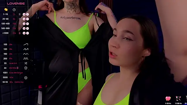 Snapshot of domDani_subMay chatting on January 23, 2025, 3:22 pm domDani subMay online show from January 23, 2025, 3:22 pm