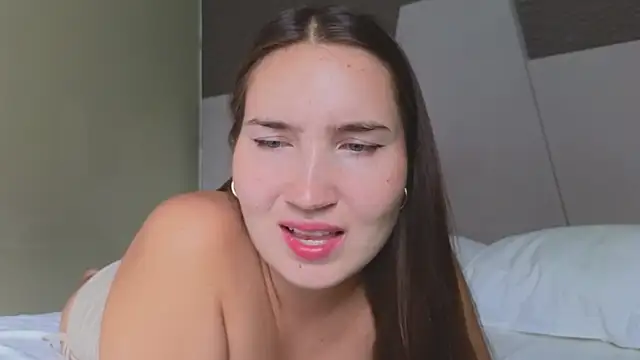 domDani subMay online show from February 16, 2026, 3:13 am