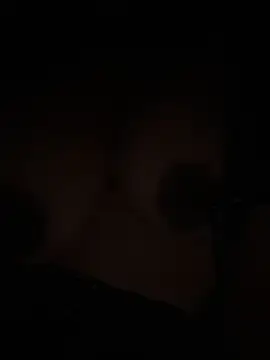 Snapshot of Lilbaby0309 chatting on February 25, 2025, 5:08 am Lilbaby0309 online show from February 25, 2025, 5:08 am