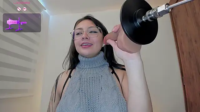 Snapshot of Hannya_moon chatting on February 10, 2026, 5:50 pm Hannya moon online show from February 10, 2026, 5:50 pm