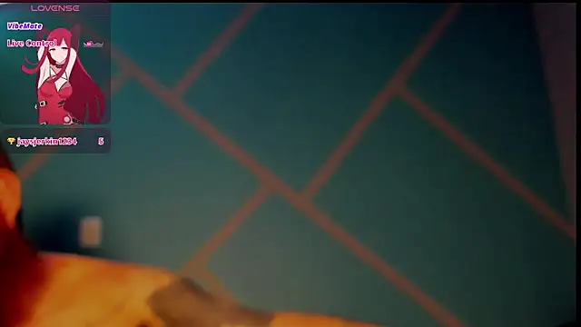 Nanna and Balder online show from March 22, 2026, 2:15 am