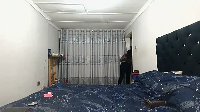 Indianmayaxoxo online show from March 8, 2025, 7:20 pm