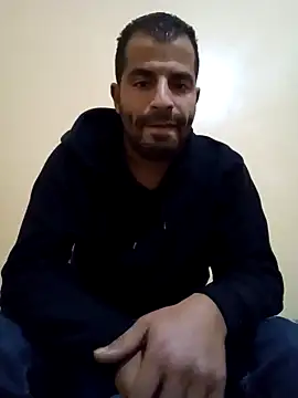 Snapshot of Bisex_activ19 chatting on December 1, 2024, 4:51 pm Bisex activ19 online show from December 1, 2024, 4:51 pm