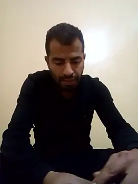 Snapshot of Bisex_activ19 chatting on December 3, 2024, 9:01 pm Bisex activ19 online show from December 3, 2024, 9:01 pm