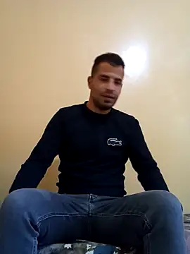 Snapshot of Bisex_activ19 chatting on January 9, 2025, 8:13 am Bisex activ19 online show from January 9, 2025, 8:13 am