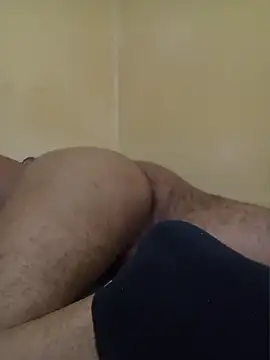 Bisex activ19 online show from June 23, 2026, 10:24 am