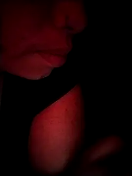 Mihscat online show from September 18, 2025, 5:53 am