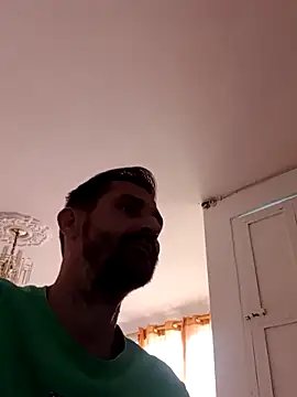 Snapshot of cazaperdidas chatting on September 16, 2025, 5:14 pm cazaperdidas online show from September 16, 2025, 5:14 pm