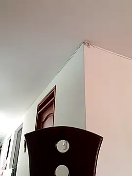 Snapshot of cazaperdidas chatting on October 1, 2025, 6:03 pm cazaperdidas online show from October 1, 2025, 6:03 pm