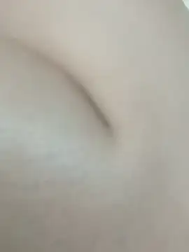 Snapshot of cazaperdidas chatting on October 3, 2025, 2:52 am cazaperdidas online show from October 3, 2025, 2:52 am