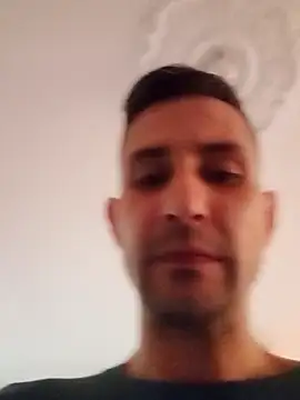 Snapshot of cazaperdidas chatting on October 5, 2025, 6:28 pm cazaperdidas online show from October 5, 2025, 6:28 pm