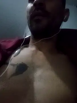 Snapshot of cazaperdidas chatting on October 17, 2025, 2:48 am cazaperdidas online show from October 17, 2025, 2:48 am