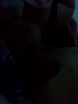 Snapshot of cazaperdidas chatting on October 21, 2025, 2:34 am cazaperdidas online show from October 21, 2025, 2:34 am