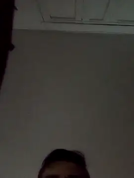 Snapshot of cazaperdidas chatting on November 21, 2025, 11:14 pm cazaperdidas online show from November 21, 2025, 11:14 pm