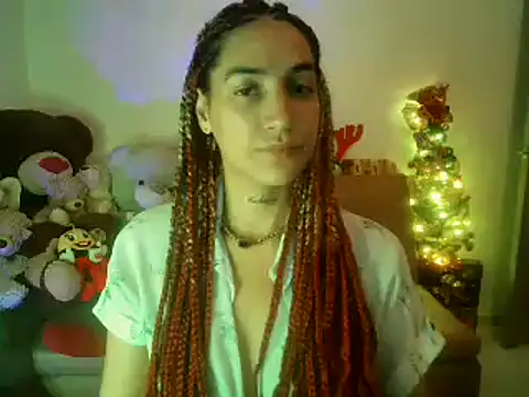 mandy berrys online show from January 3, 2025, 7:49 am