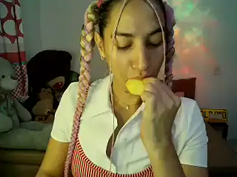 mandy berrys online show from February 27, 2025, 7:55 am