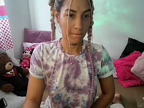 mandy berrys online show from February 28, 2025, 11:58 am