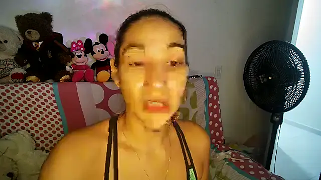 mandy berrys online show from September 11, 2025, 3:06 am