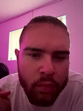 Snapshot of Comfortable_Bite chatting on October 28, 2025, 12:36 am Comfortable Bite online show from October 28, 2025, 12:36 am