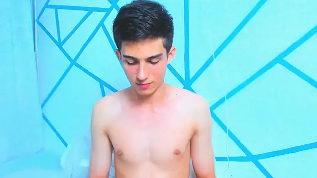 liam scott77 online show from March 6, 2025, 10:04 pm