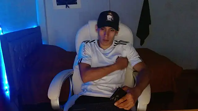 Snapshot of Iruma_fat_dick777 chatting on February 11, 2025, 1:52 am Iruma fat dick777 online show from February 11, 2025, 1:52 am