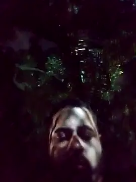 mis312 online show from February 28, 2025, 1:37 am