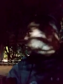 mis312 online show from March 2, 2025, 3:34 am