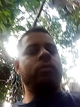 mis312 online show from September 28, 2025, 8:47 pm