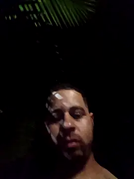 mis312 online show from April 15, 2026, 3:46 am