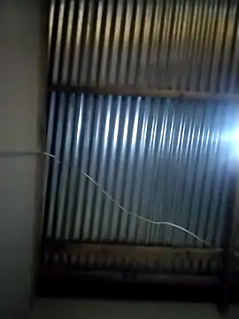 45DOT online show from March 19, 2026, 5:00 am