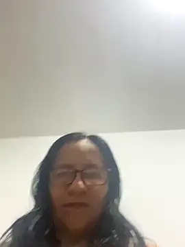 Freya Artemisa online show from December 5, 2024, 6:00 pm