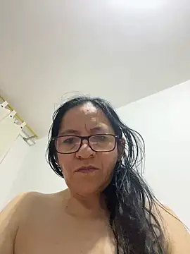 Freya Artemisa online show from December 18, 2024, 8:47 pm