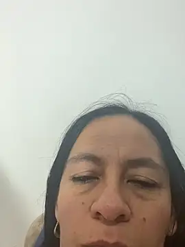 Freya Artemisa online show from December 19, 2024, 5:07 am