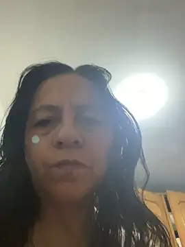 Freya Artemisa online show from December 24, 2024, 5:34 pm