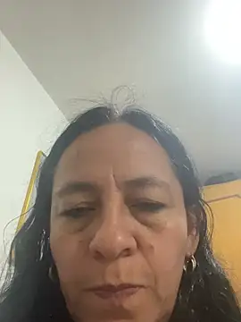 Freya Artemisa online show from February 16, 2025, 9:05 pm