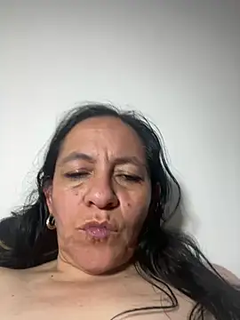 Freya Artemisa online show from March 1, 2025, 7:30 am