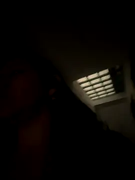 Freya Artemisa online show from September 12, 2025, 5:57 pm