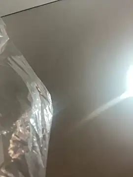 Freya Artemisa online show from September 23, 2025, 5:16 pm