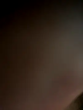 Freya Artemisa online show from October 27, 2025, 5:39 pm