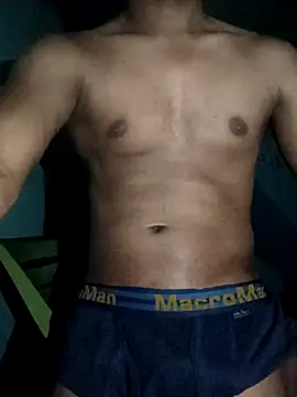 Snapshot of Prmon chatting on October 25, 2025, 5:08 pm Prmon online show from October 25, 2025, 5:08 pm