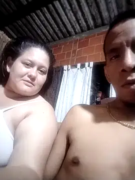 Ger0nim05 online show from February 7, 2026, 4:05 am