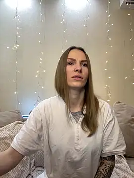 Snapshot of RachelBelI chatting on January 9, 2025, 11:24 pm RachelBelI online show from January 9, 2025, 11:24 pm