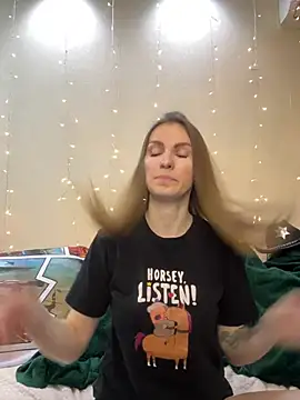 Snapshot of RachelBelI chatting on January 30, 2025, 11:24 pm RachelBelI online show from January 30, 2025, 11:24 pm