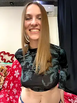 Snapshot of RachelBelI chatting on November 28, 2025, 12:13 am RachelBelI online show from November 28, 2025, 12:13 am