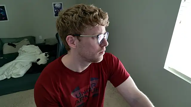 BlueEyedTallGuy94 online show from July 15, 2026, 10:04 pm